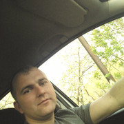  ,  VADIM, 39
