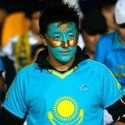 ���������� ������, ���� ������� ��������, 58 ���, ������������ ��� ������, ����� � ���������, c�������� ���������