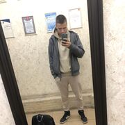  ,   , 24 ,   ,   