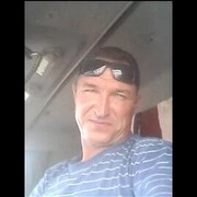 ���������� ������������, ���� ������� ����, 55 ���, ������������ ��� ������