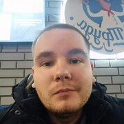 ���������� ���������, ���� ������� ������, 33 ����, ������������ ��� ������, ����� � ���������, c�������� ���������, ���������