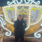 ���������� ���������, ���� ������� ��������, 50 ���, ������������ ��� c�������� ���������