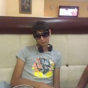 ���������� �������, ���� ������� ����, 35 ���, ������������ ��� ������, ����� � ���������, c�������� ���������