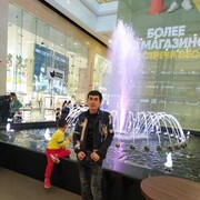  ,   , 29 ,   ,   
