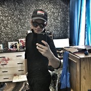 ���������� ������, ������� ������, 31