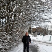  Warszawa,   Gio, 44 ,   ,   