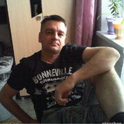  ,   , 47 ,   ,   , c , 