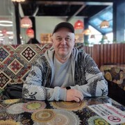 ���������� �����-���������, ���� ������� ����, 60 ���, ������������ ��� c�������� ���������