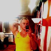  ,   Maks, 37 ,  