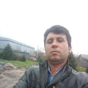  ,   , 49 ,   ,   