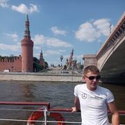 ���������� ������, ���� ������� ��������, 33 ����, ������������ ��� ������, ����� � ���������, c�������� ���������, ���������