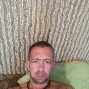 ���������� �������, ���� ������� �����, 41 ���, ������������ ��� ������, ����� � ���������, c�������� ���������