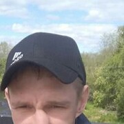 ���������� ������, ���� ������� ����, 38 ���, ������������ ��� ������, ����� � ���������