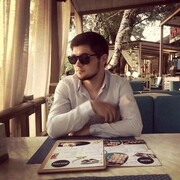 ���������� ���������, ���� ������� ��� �������, 32 ����, ������������ ��� ������, ���������