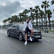 ���������� ���������, ���� ������� ������, 35 ���, ������������ ��� ������, ���������