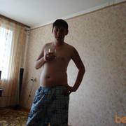 ���������� �����, ���� ������� ���������, 34 ����, ������������ ��� ������