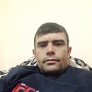 ���������� �������, ������� hamza, 39