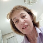  ,   Olga, 54 ,   ,   