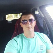 ���������� ������, ���� ������� Alexander, 40 ���, ������������ ��� ������, ����� � ���������, c�������� ���������, ���������