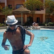 ���������� ����������, ���� ������� Alex, 38 ���, ������������ ��� ������