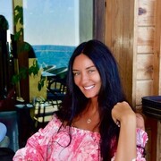 ���������� �����, ���� ������� Inna, 34 ����, ������������ ��� ����� � ���������, c�������� ���������, ���������