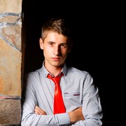 ���������� ��������, ���� ������� Mikiel, 28 ���, ������������ ��� ������, ����� � ���������, c�������� ���������