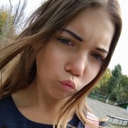  ,   , 23 ,   ,   , c 