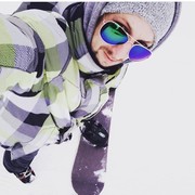 ,   Andryu, 35 ,   