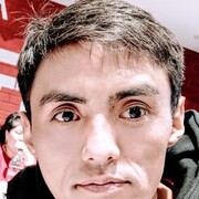 ���������� ������, ���� ������� �����, 46 ���, ������������ 