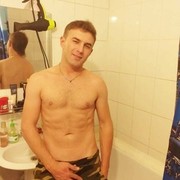 ���������� ������, ���� ������� Benjamin, 32 ����, ������������ ��� ������, ����� � ���������, c�������� ���������, ���������