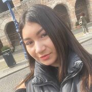  Milan,   Sabrina, 21 ,   ,   