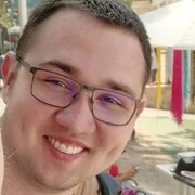 ���������� ��������, ���� ����� ������, 25 ���, ������������ ��� ������, ����� � ���������