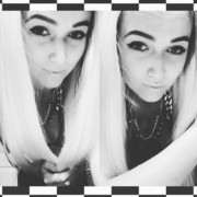 ���������� �����, ���� ������� ����, 30 ���, ������������ ��� ������, ����� � ���������, c�������� ���������