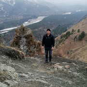 ���������� ��������, ������� ������, 38