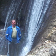   ,   Vasij, 63 ,   