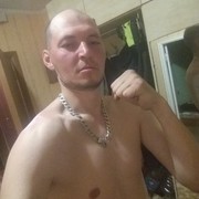  ,   , 39 ,   ,   , c 