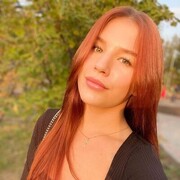 ���������� ������, ���� ������� ���������, 26 ���, ������������ ��� ������, ����� � ���������, c�������� ���������