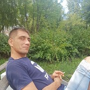  -,   , 41 ,   ,   , c 