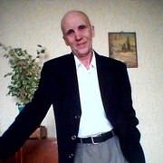  ,   , 64 ,   ,   , c 