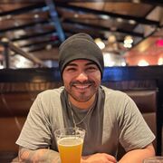  ,   Richard, 42 ,   ,   