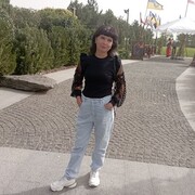  ,  , 46