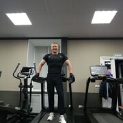 ���������� �����-���������, ���� ������� �������, 50 ���, ������������ ��� ������, ����� � ���������, c�������� ���������, ���������