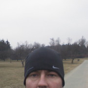 ���������� �����, ���� ������� Alex, 47 ���, ������������ ��� ������, ����� � ���������, c�������� ���������