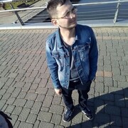 ���������� ���������, ������� Eduard, 37