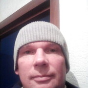  ,   Aleksei, 45 ,     , c 