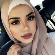  ,  Rufina, 24
