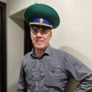 ���������� ���������, ���� ������� ������, 55 ���, ������������ ��� ������, ����� � ���������