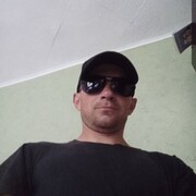  ,  , 31