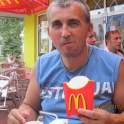  ,   Viktor, 55 ,  