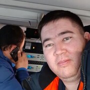 ���������� ������, ���� ������� �����, 39 ���, ������������ ��� ������, ����� � ���������